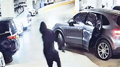 alen moradian|Bondi Junction shooting: Alen Moradian killed in .